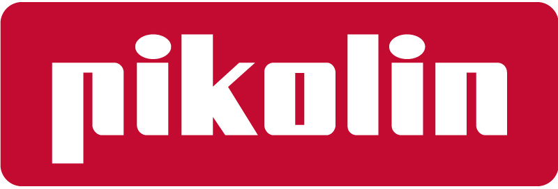 Pikolin